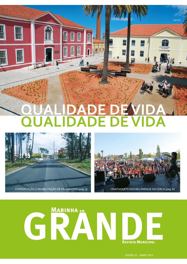 Revista_Municipal_Marinha_em_Grande_Edi__o_02-2013