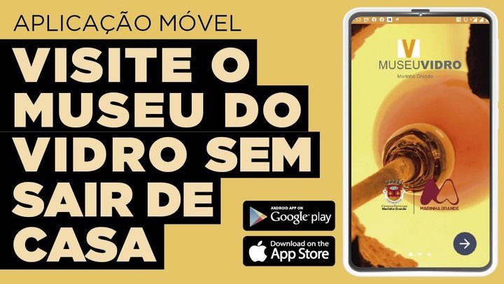 App_Museu do Vidro_site