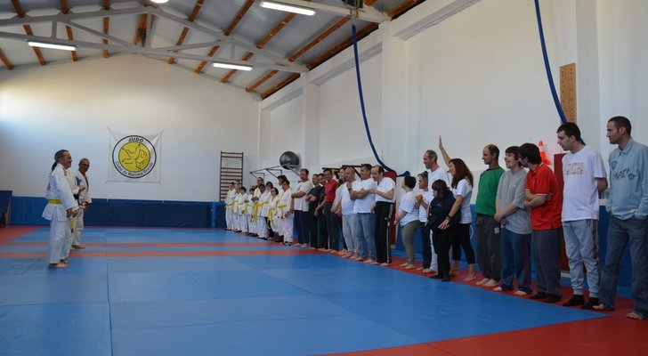 judodef1