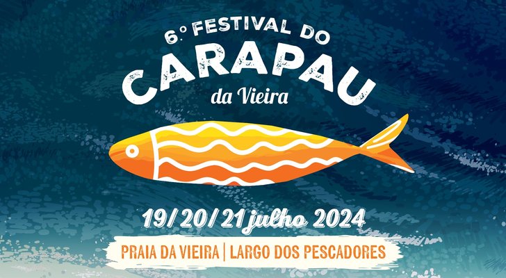 festival_carapau_vieira_2024_banner_digital