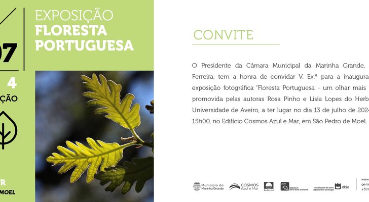 exposicao_floresta_portuguesa_convite