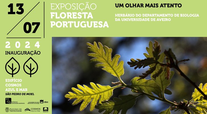 exposicao_floresta_portuguesa_banner_digital