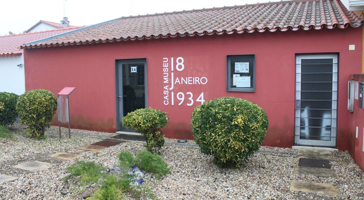 Casa-Museu18Janeiro_Visita17012019__1