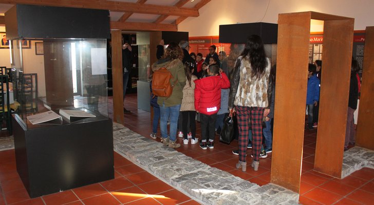 Casa-Museu18Janeiro_Visita17012019_2