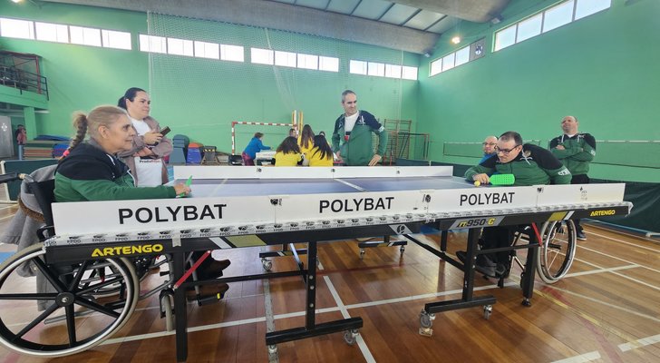 campeonato_polybat2024_4