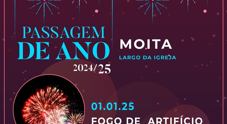 cartaz_pda_insta_moita