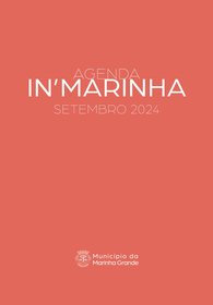 agendasetembro24_artboard_1_capa