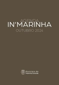 agendaoutubro24_artboard_1_capa