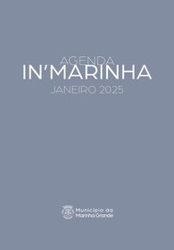 agendajaneiro25_artboard_1_capa