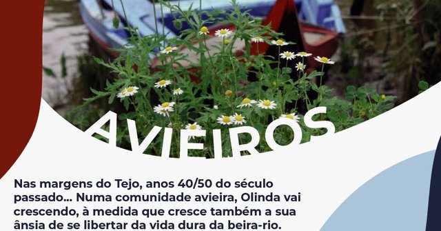 avieiros