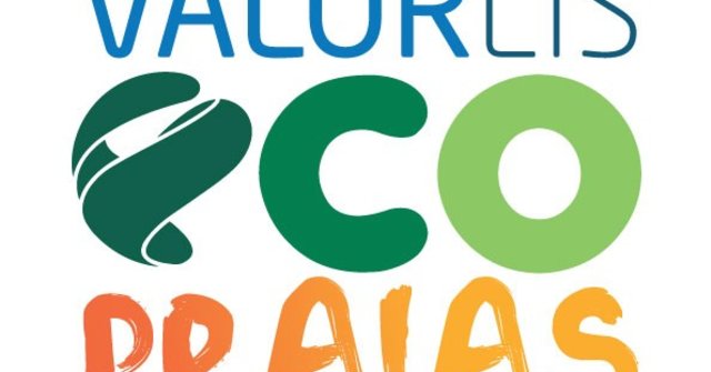 ecopraias_valorlis_verao_logo