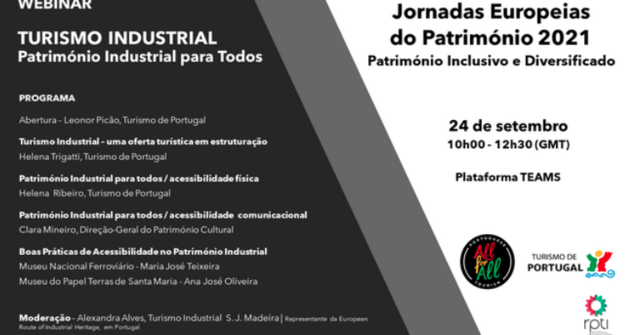 jornadas_europeiras_patrimonio_24set2021