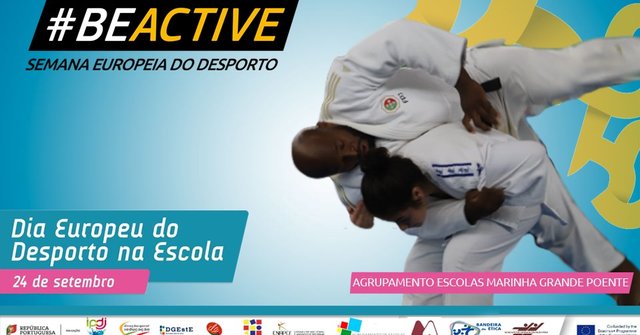 beactive_copia