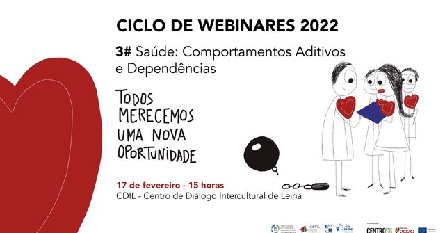 webinar_17022022