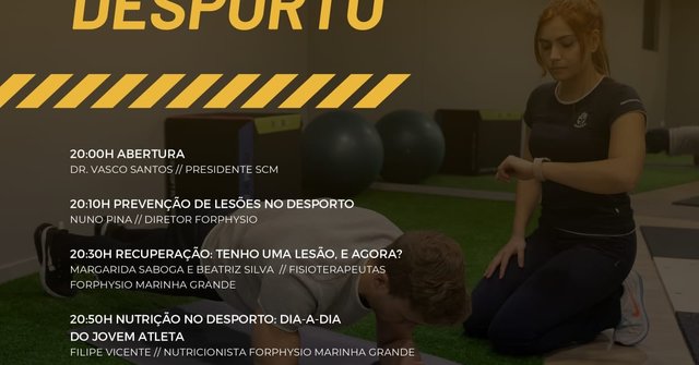 workshop_desporto_1abril2022