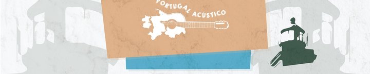 portugal_acustico