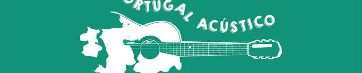 portugal_acustico_logo