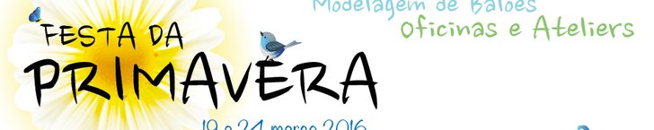NEWSLETTER_SITE_MARCO2016-04