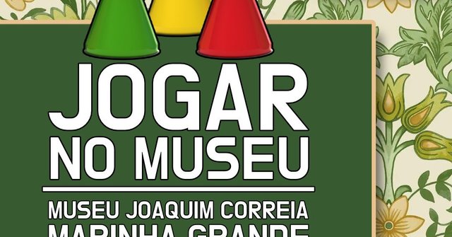 jogarnomuseu