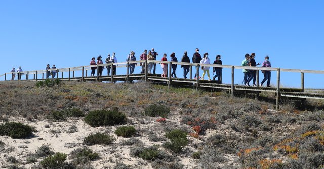 passeio_pedestre_sao_pedro_moel2021_2