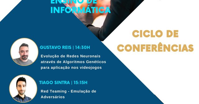 ciclo_conferencias15072023