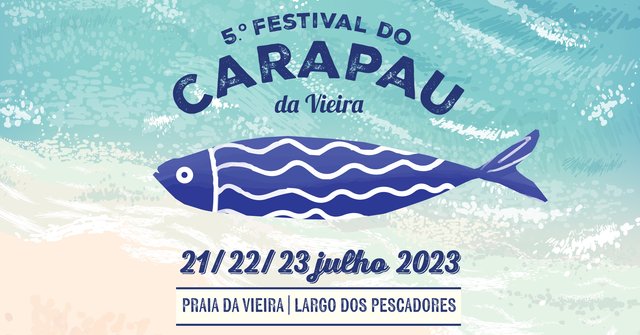 capa_festival_carapau_2023_01