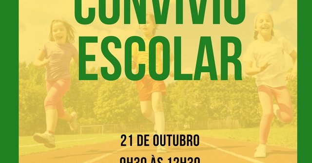 convivio_escolar_atletismo_21102023