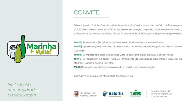 convite_marinha_vidro_v2