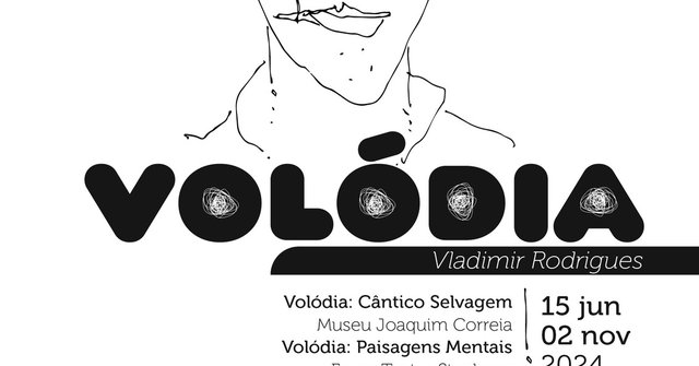 expo_volodia