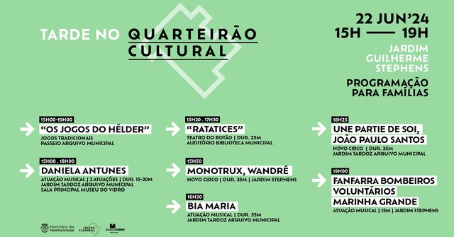 22_06_quarteirao_cultural_banner_digital__1_