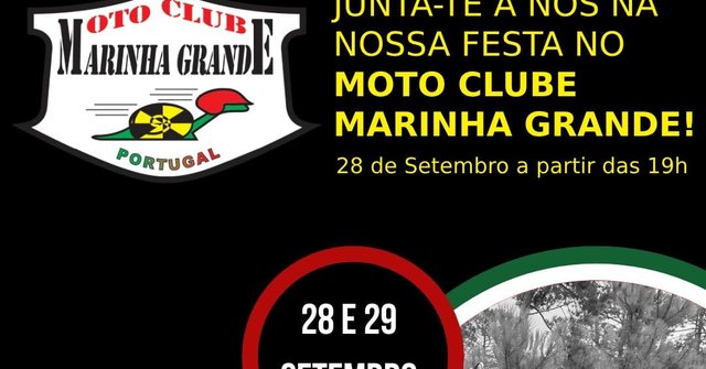 moto_clubefesta_vra_28set2024