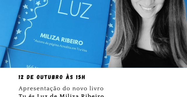 livro_12102024