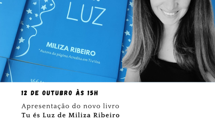 livro_12102024