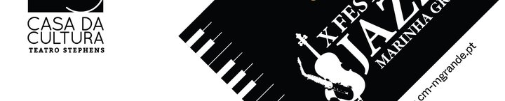 festival_jazz_completo_banner_digital