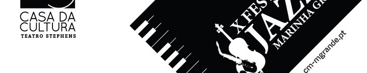 festival_jazz_completo_banner_digital