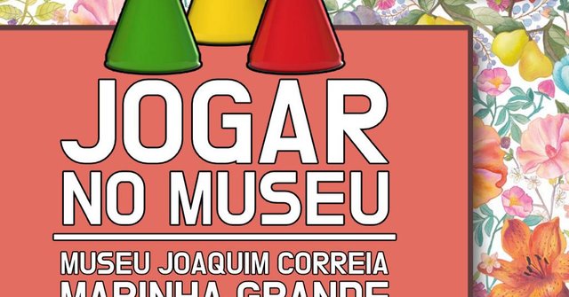 jorgar_no_museu_21092024