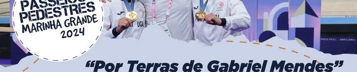 passeios_pedestres_setembro2024_banner_digital