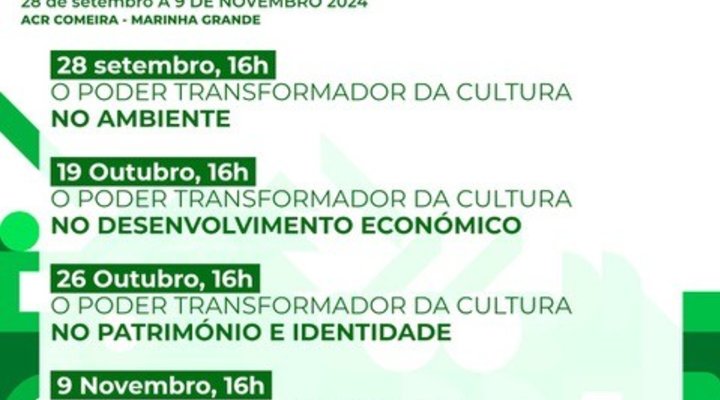 o_poder_transformador_da_cultura_comeira_out_nov2024