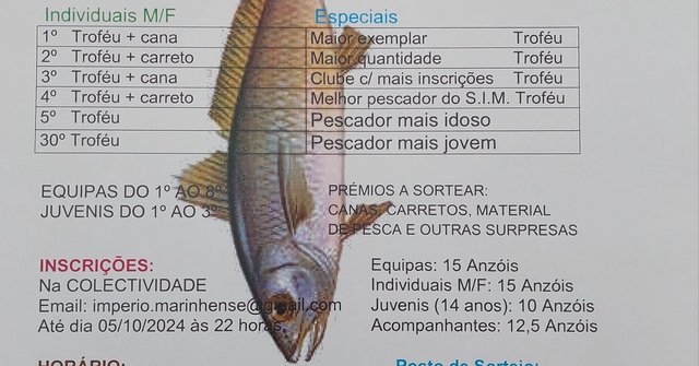 concurso_pesca_06102024