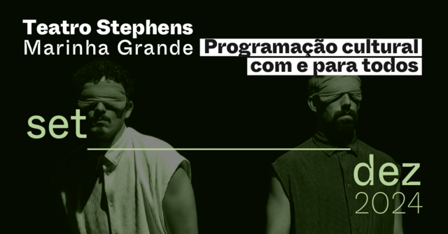 agenda_teatro_stephens