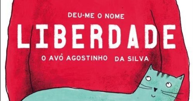 deu_me_nome_liberdade