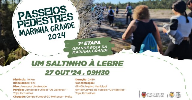 passeios_pedestres_out2024_banner_digital