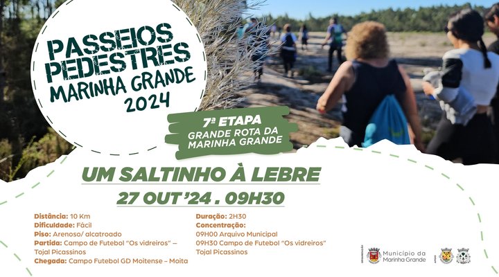 passeios_pedestres_out2024_banner_digital