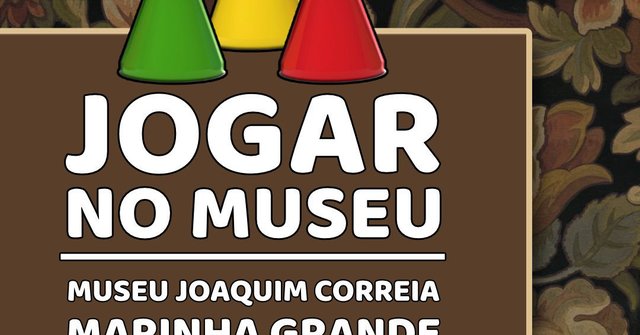 jorgar_no_museu_23112024