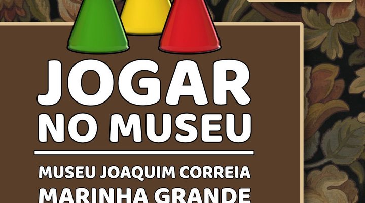 jorgar_no_museu_23112024