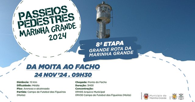 passeios_pedestres_nov2024_banner_digital