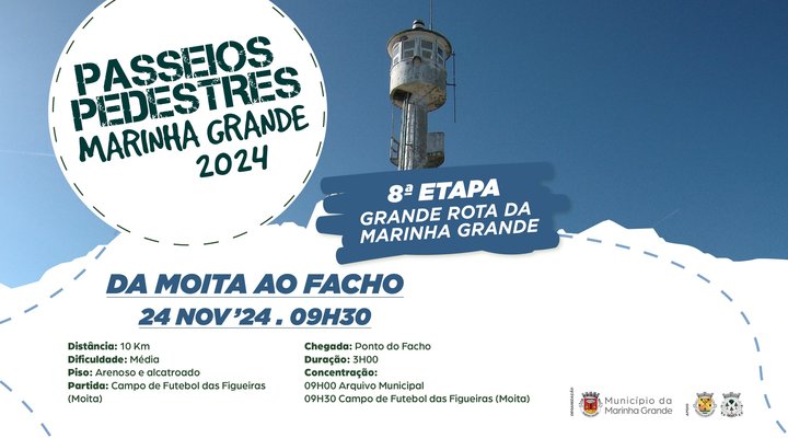 passeios_pedestres_nov2024_banner_digital