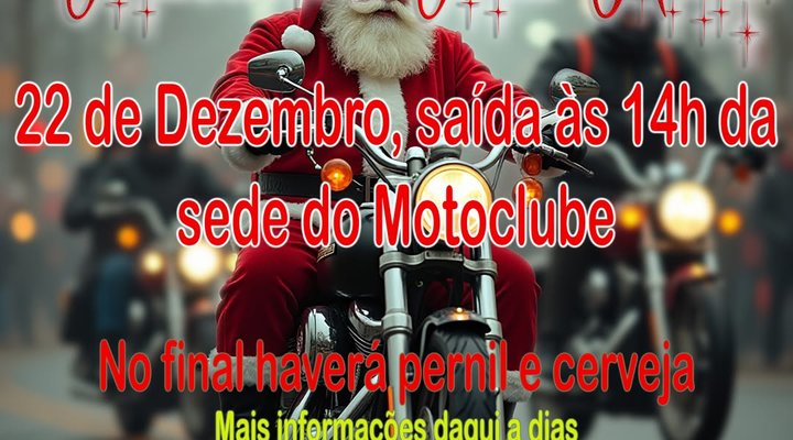 passeio_pai_natal_22122024