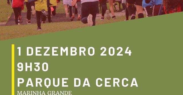 cdorta_matojovem_01122024