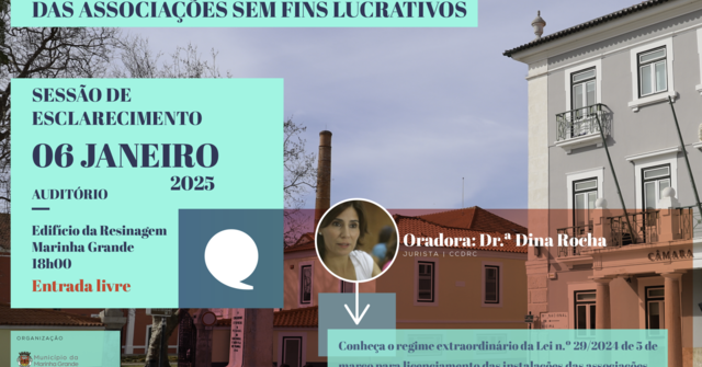 sessao_regularizacao_edificios_associacoes_06012024